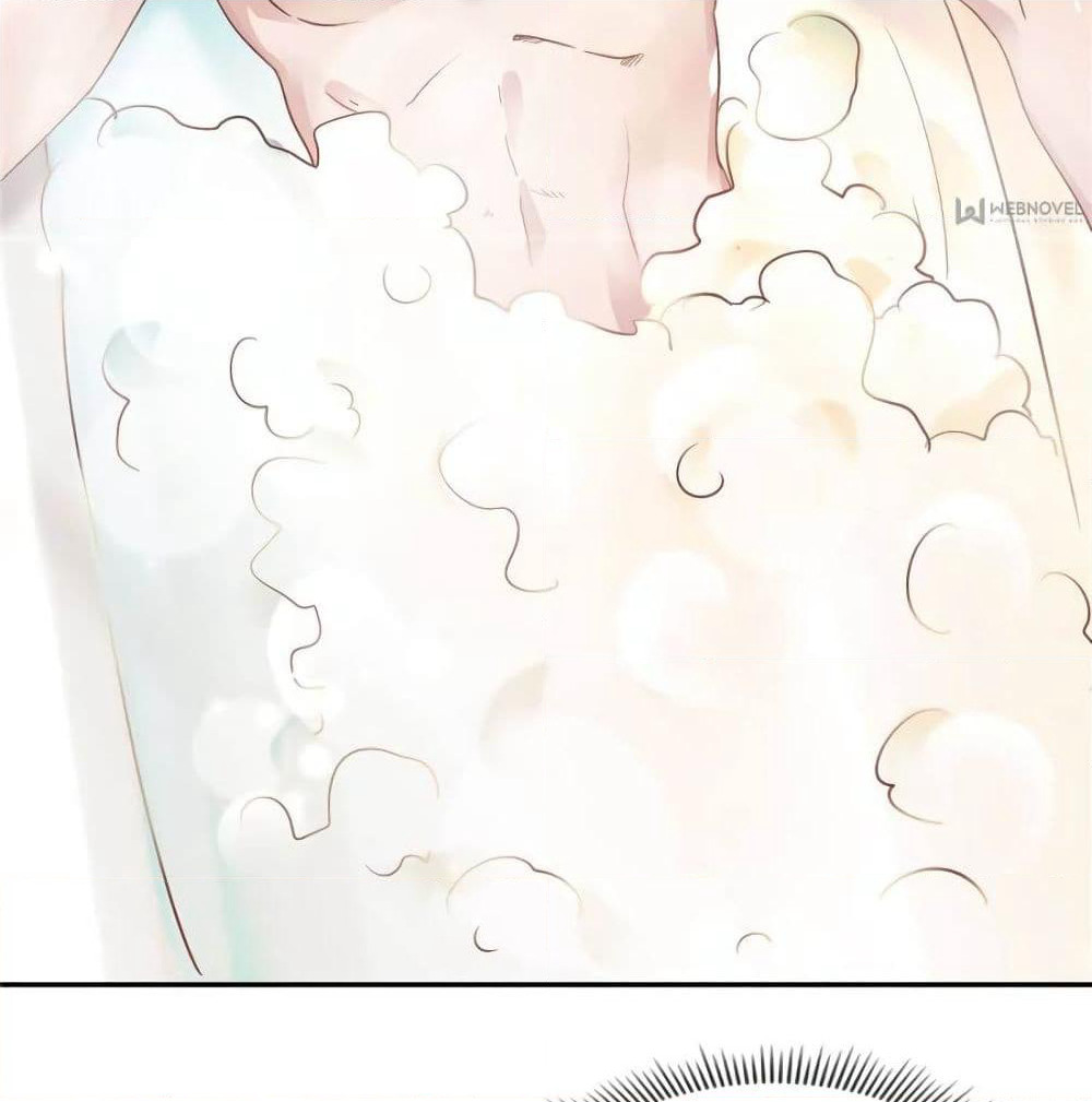 Hello, Heir page 15