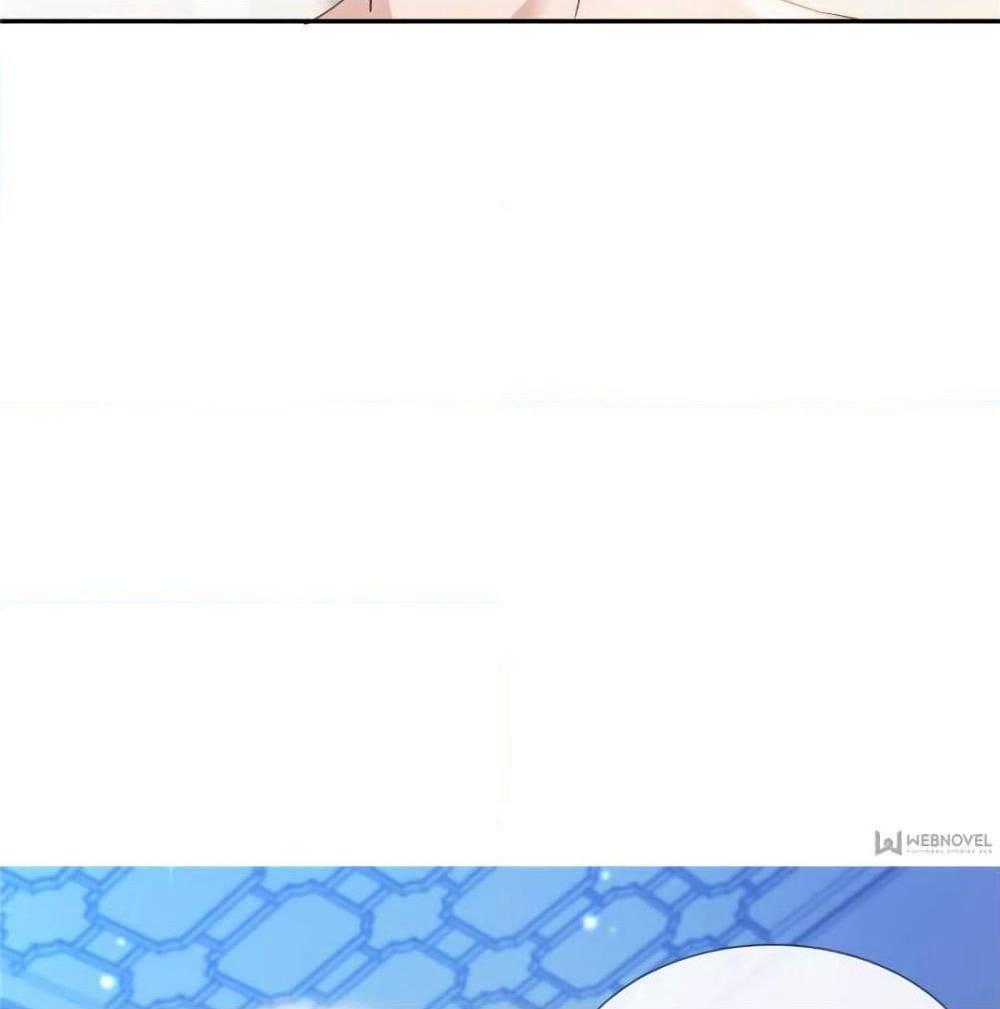 Hello, Heir page 17