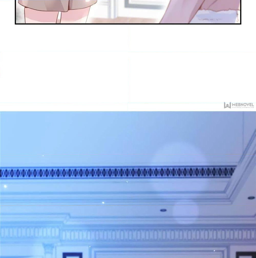 Hello, Heir page 28