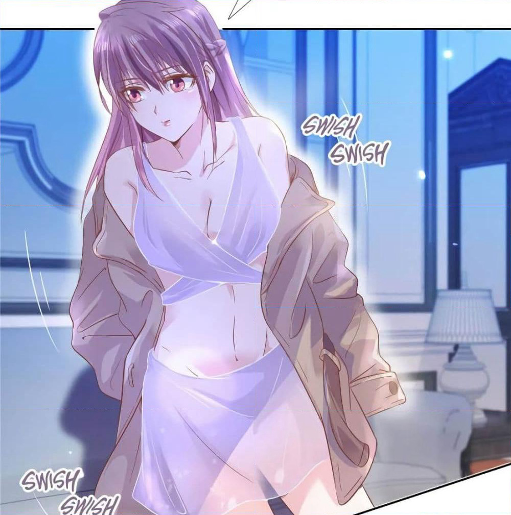 Hello, Heir page 34