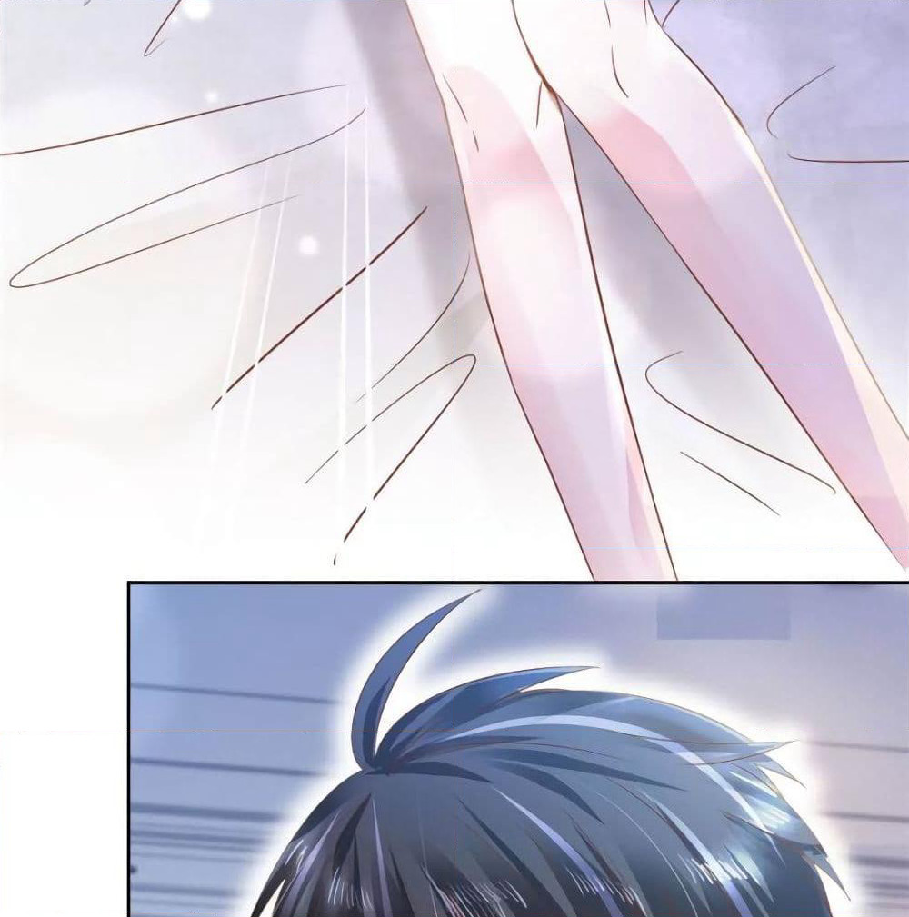 Hello, Heir page 38