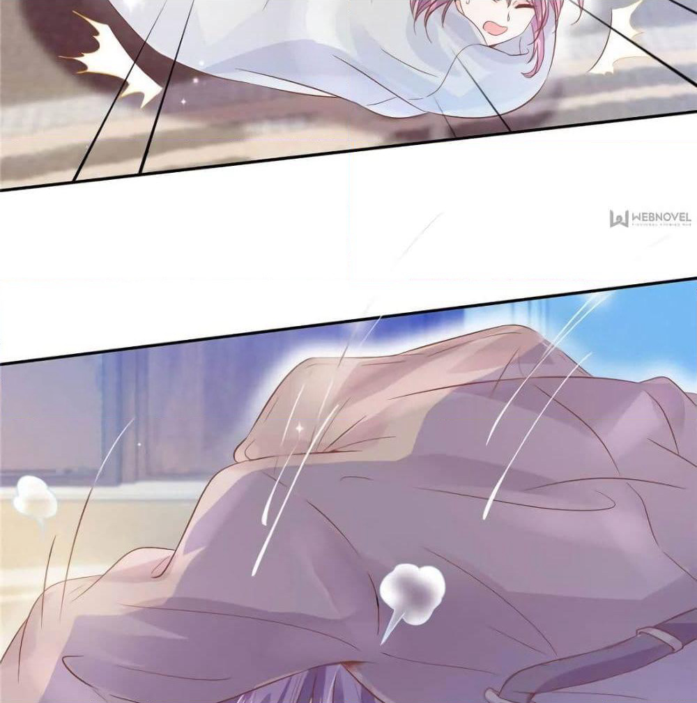 Hello, Heir page 63