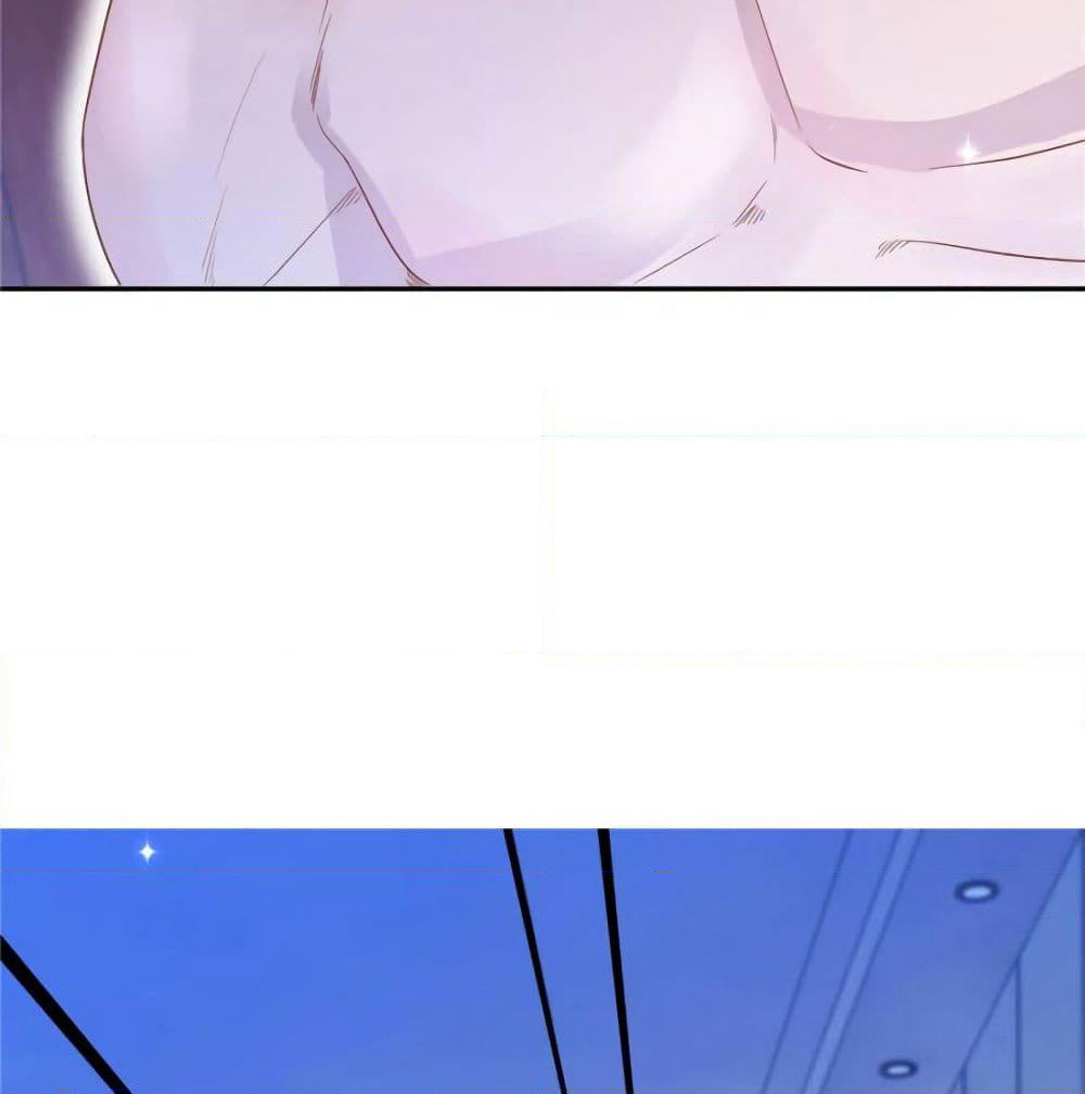 Hello, Heir page 66