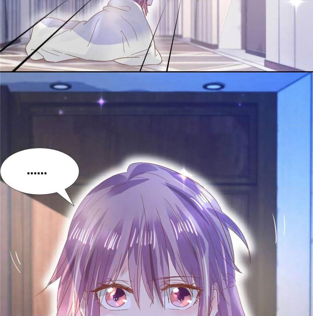 Hello, Heir page 68