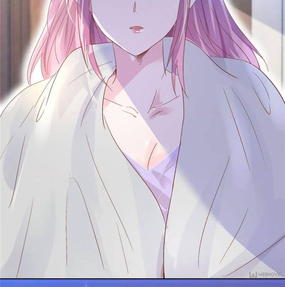 Hello, Heir page 69