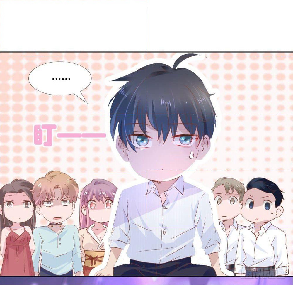 Hello, Heir page 10
