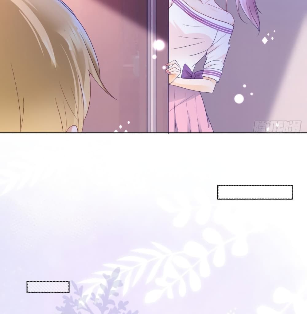 Hello, Heir page 4