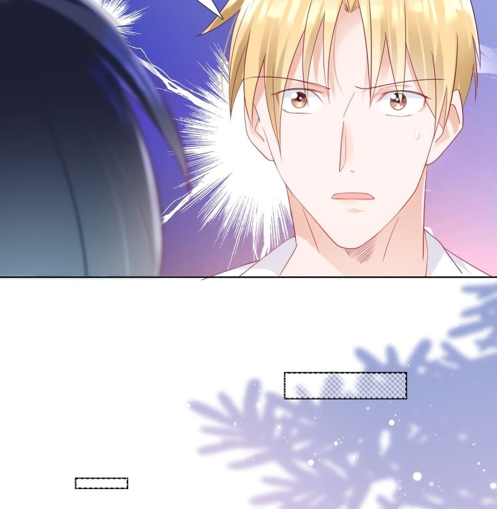 Hello, Heir page 29