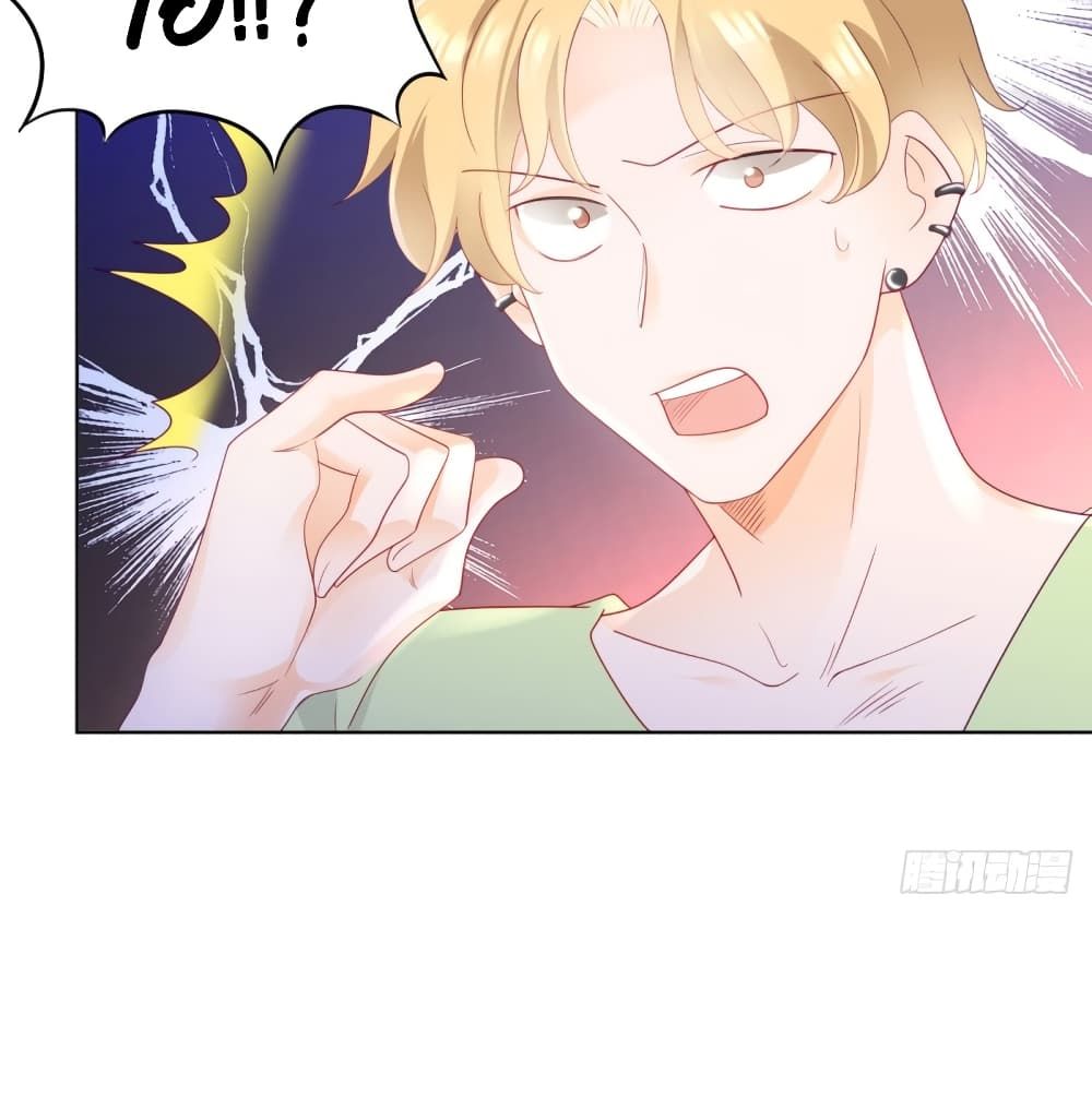 Hello, Heir page 10