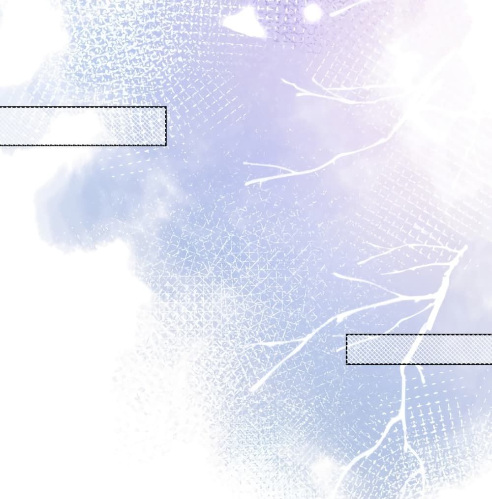 Hello, Heir page 14