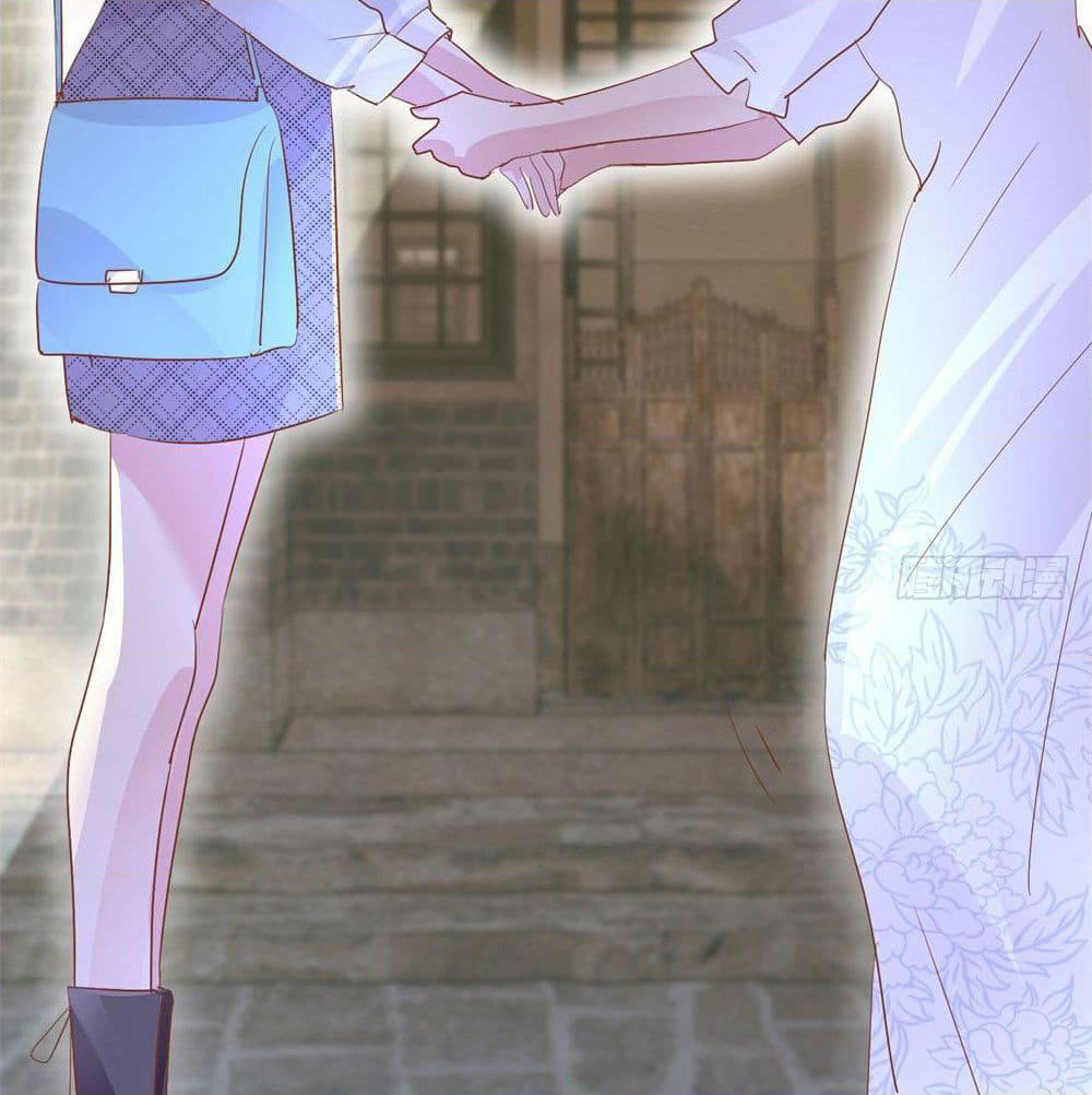 Hello, Heir page 12