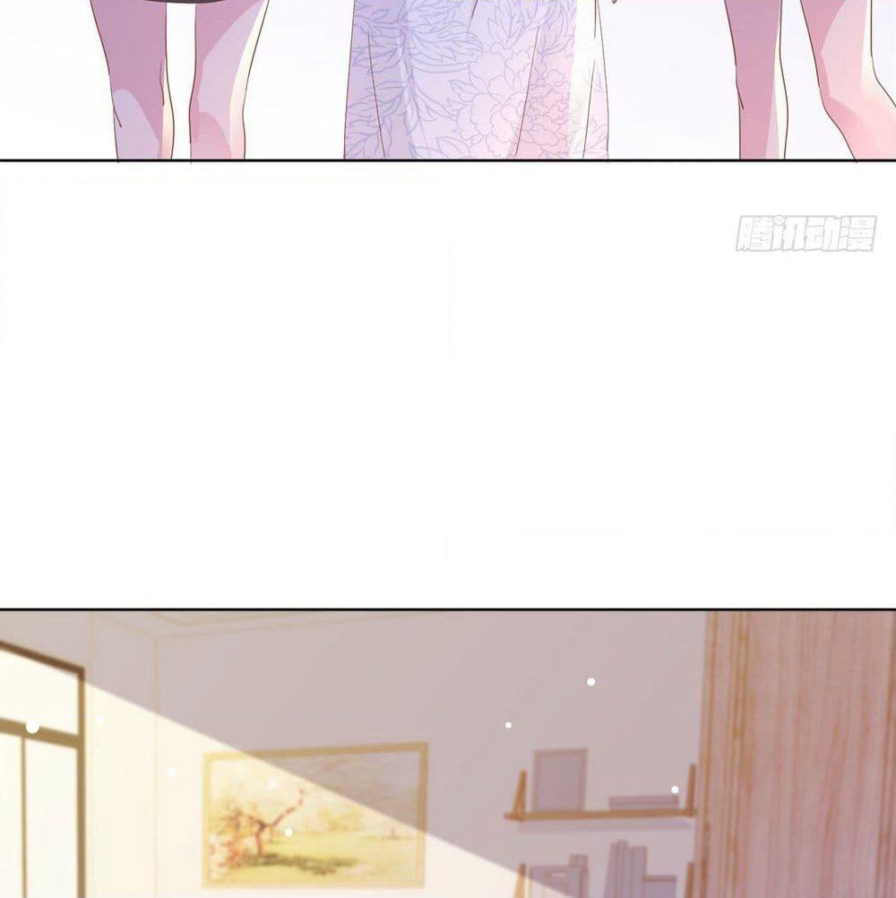 Hello, Heir page 19