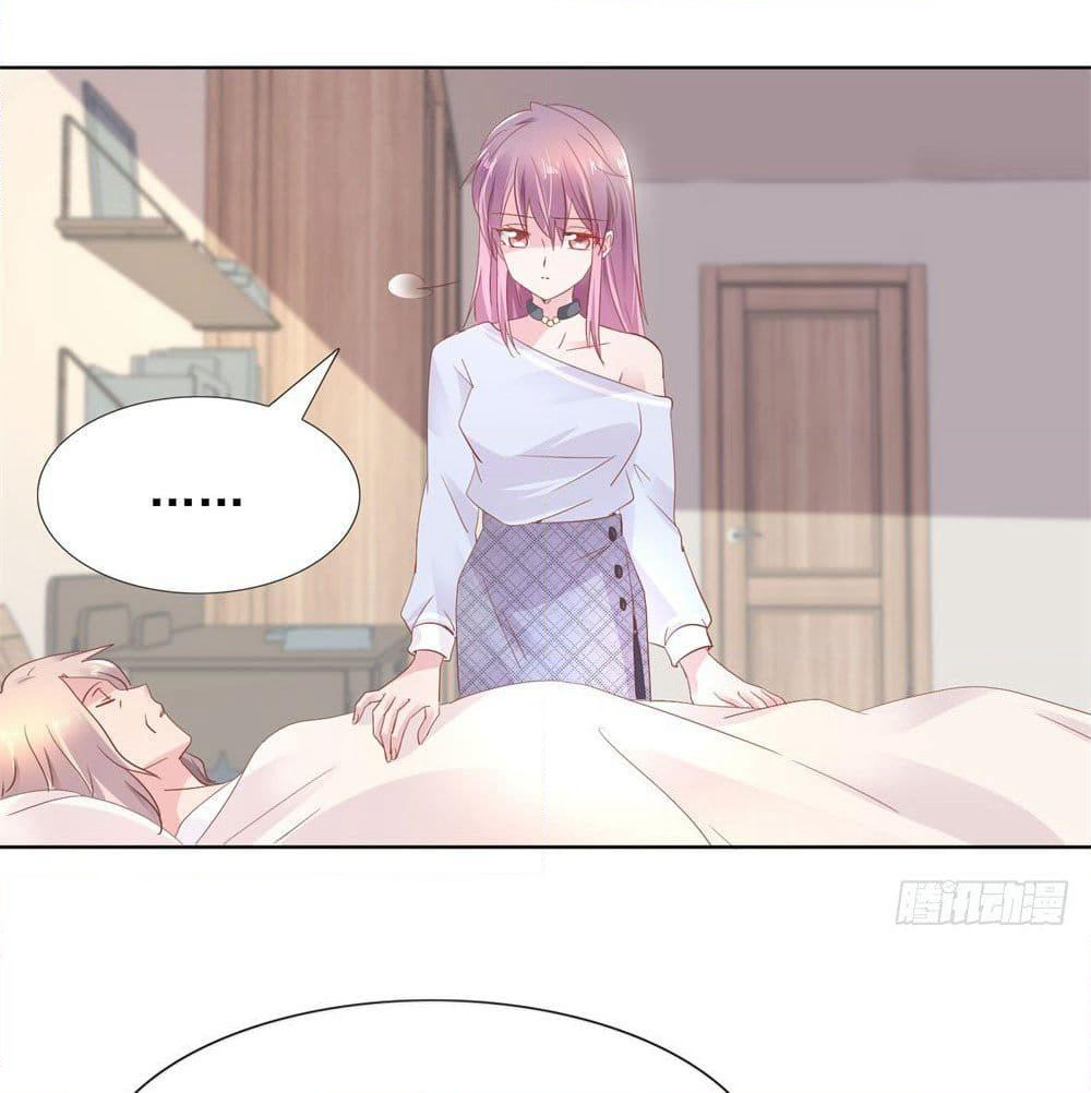 Hello, Heir page 22