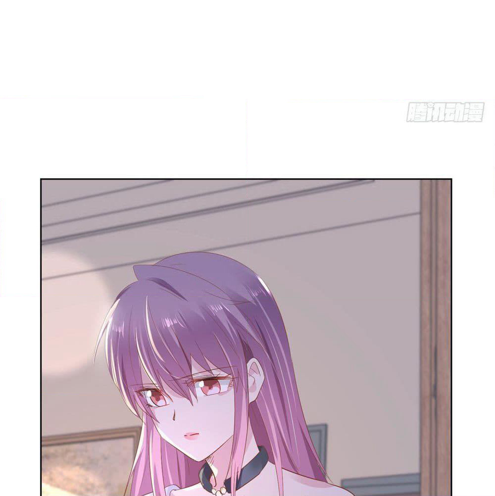 Hello, Heir page 24