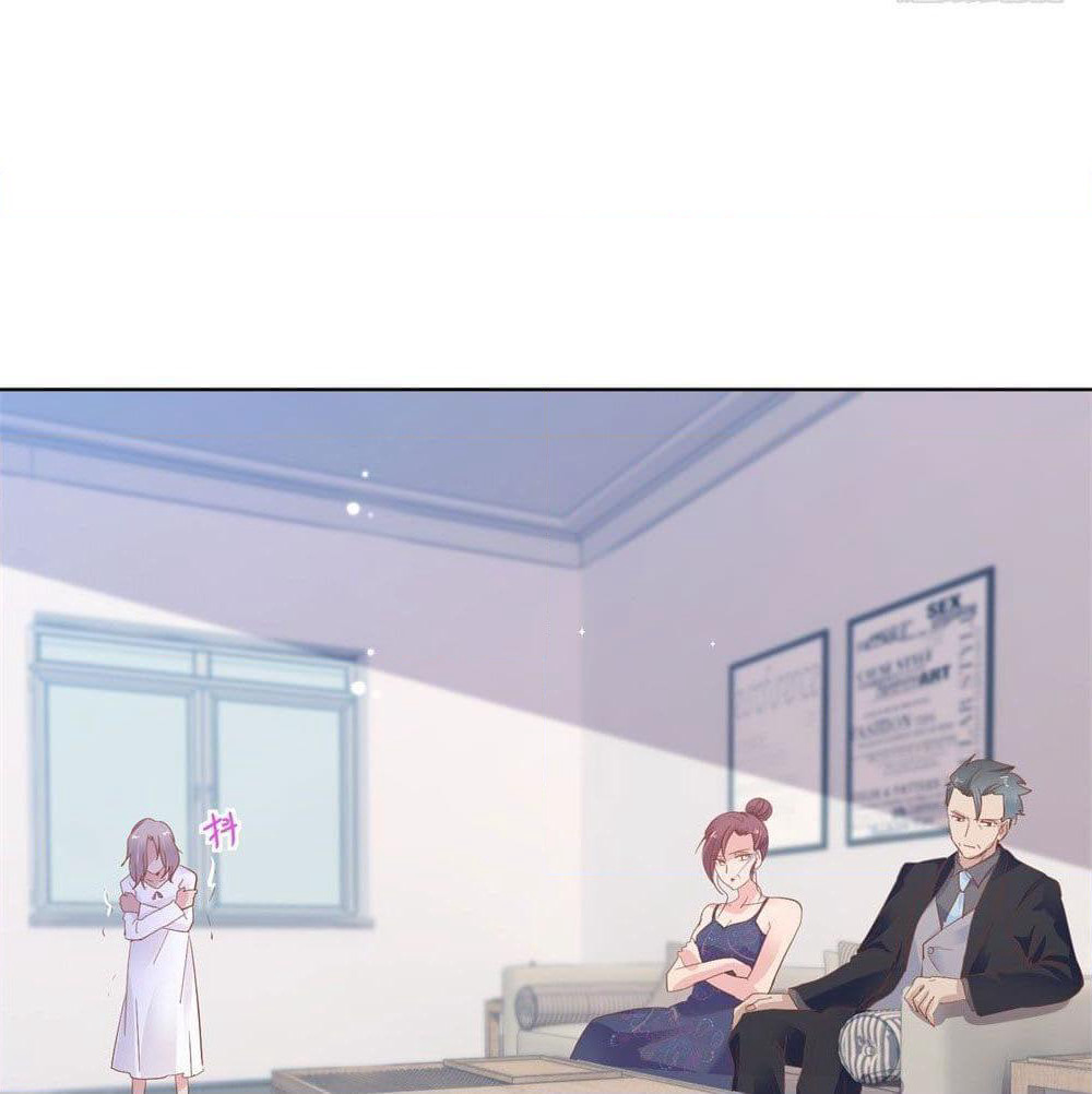 Hello, Heir page 35
