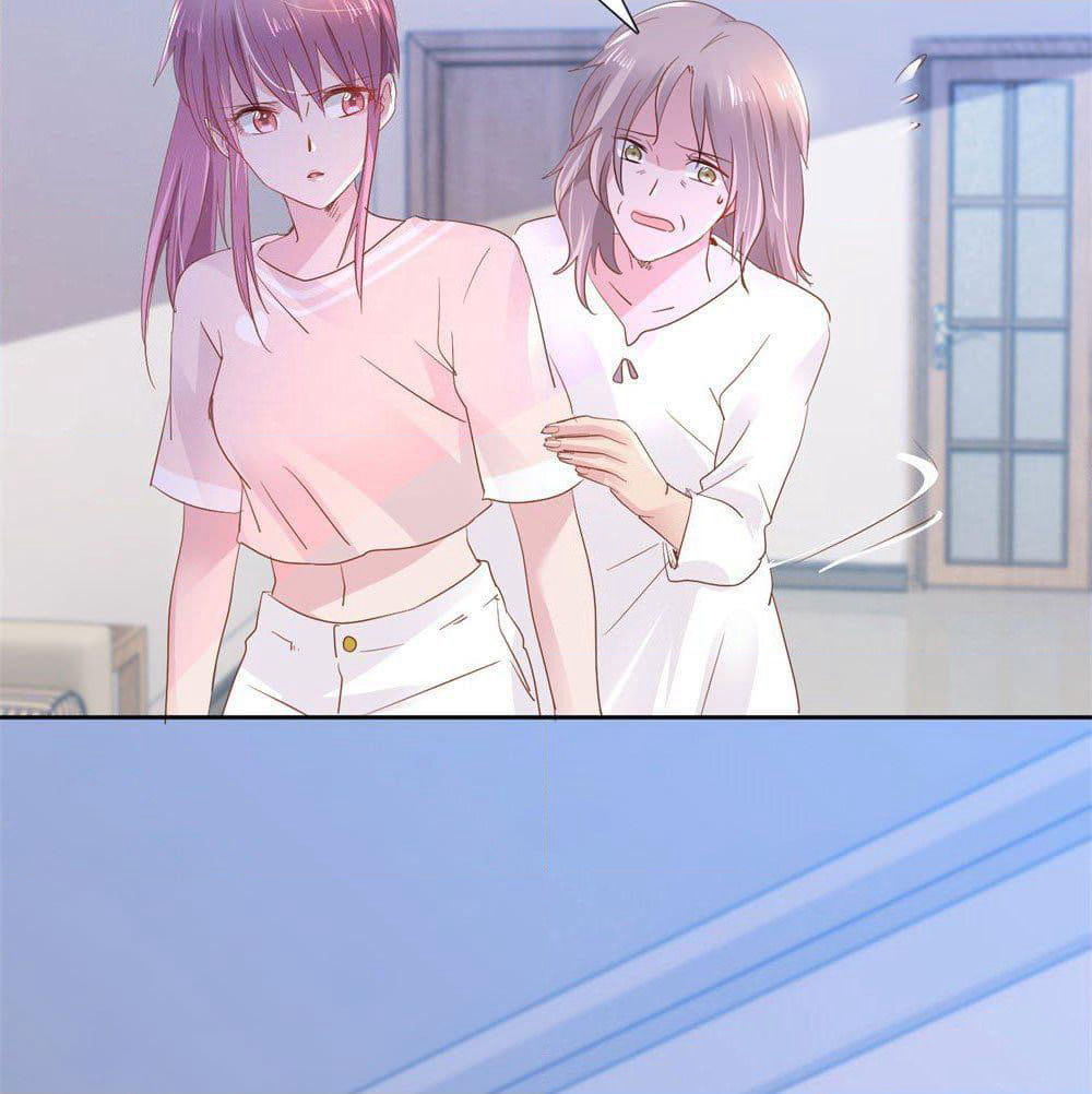 Hello, Heir page 38