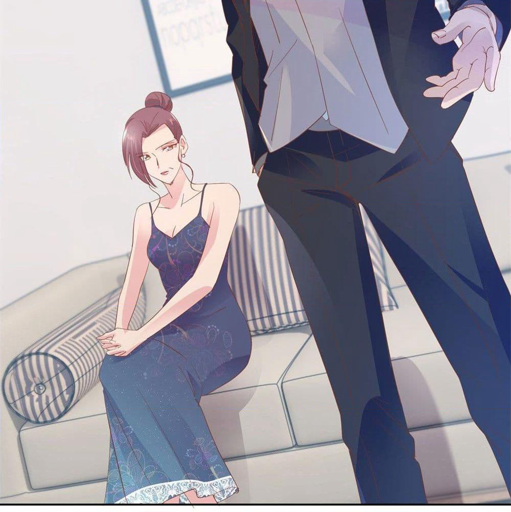Hello, Heir page 40