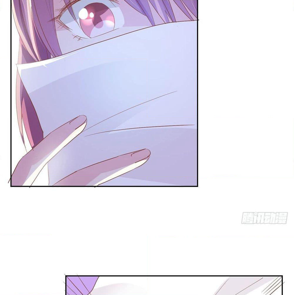 Hello, Heir page 46