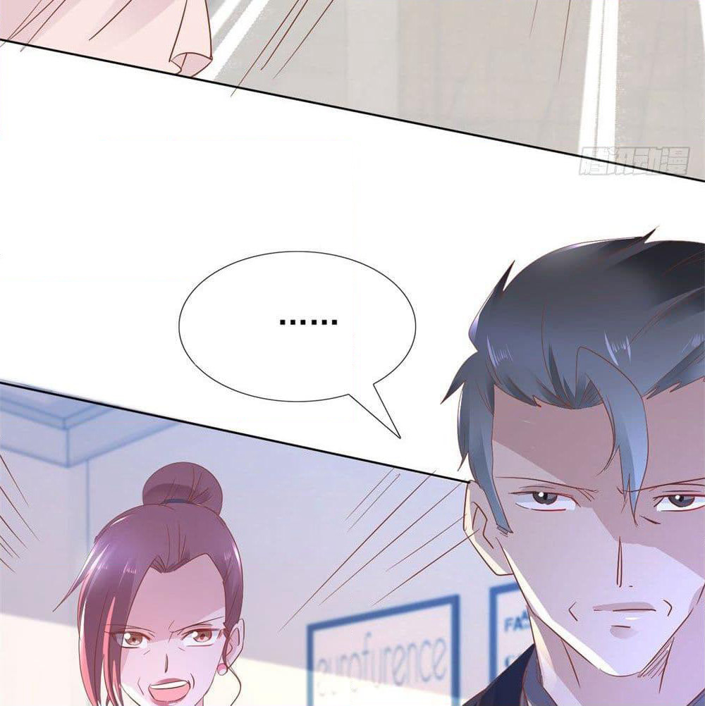 Hello, Heir page 49
