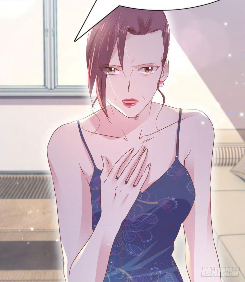 Hello, Heir page 6