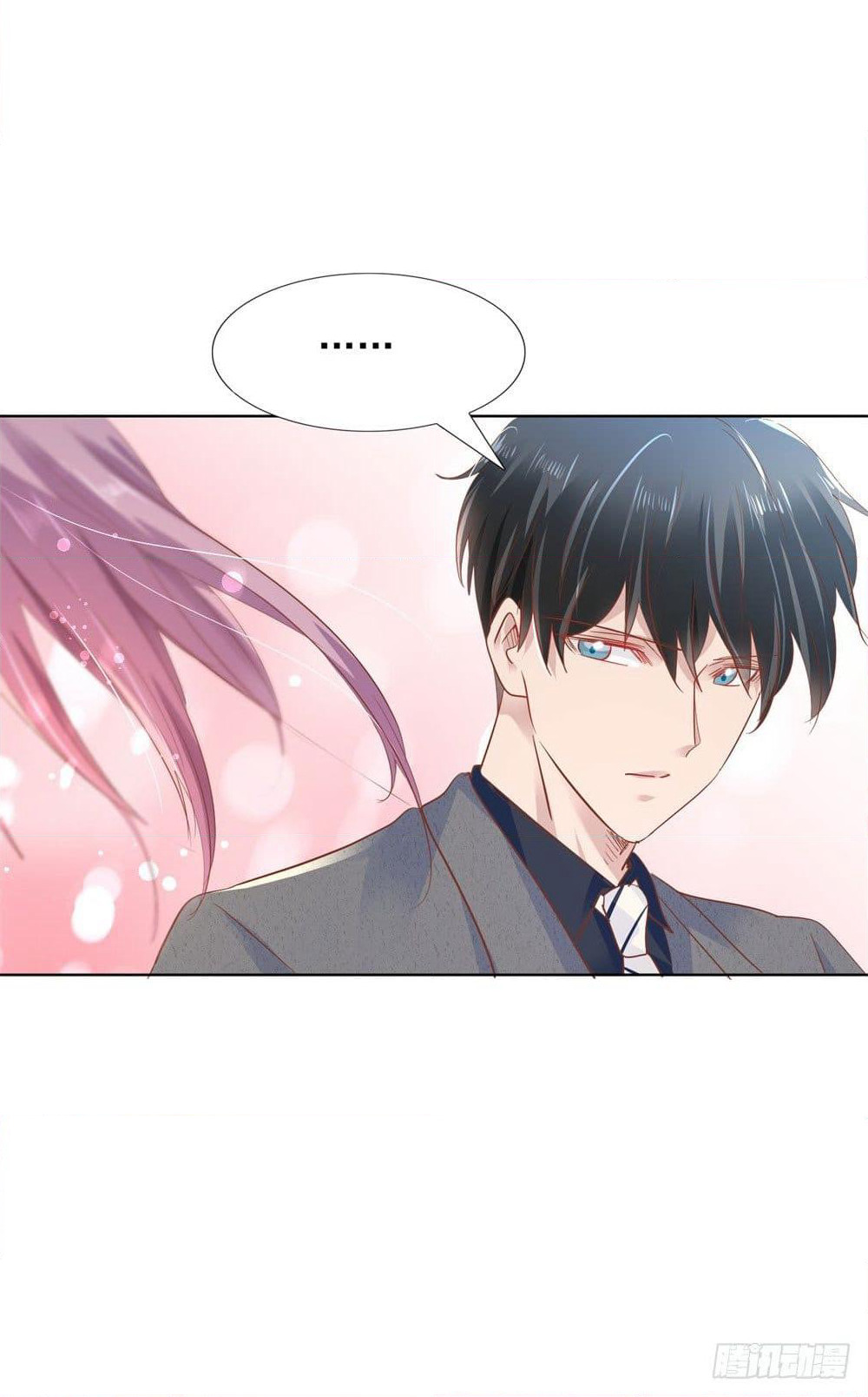 Hello, Heir page 10