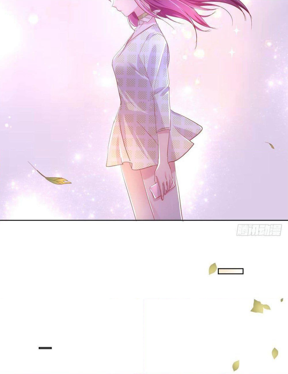Hello, Heir page 12