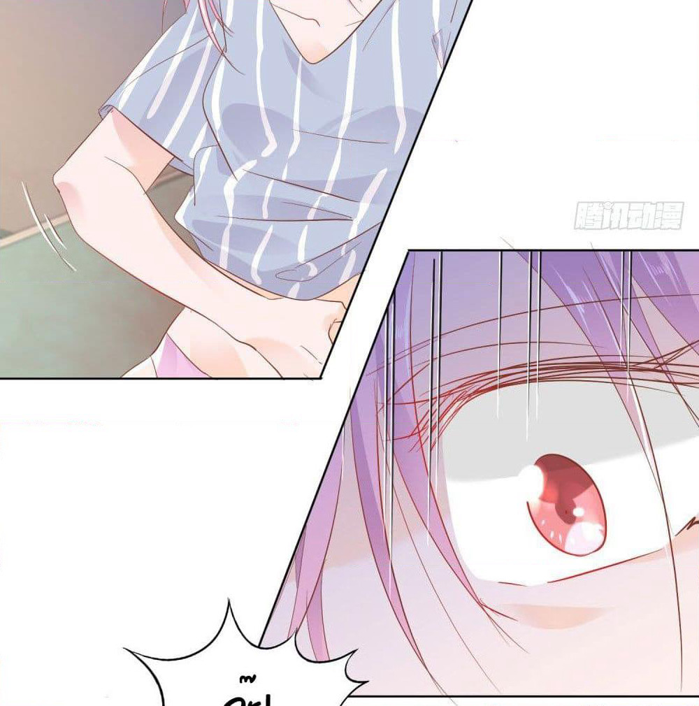 Hello, Heir page 26