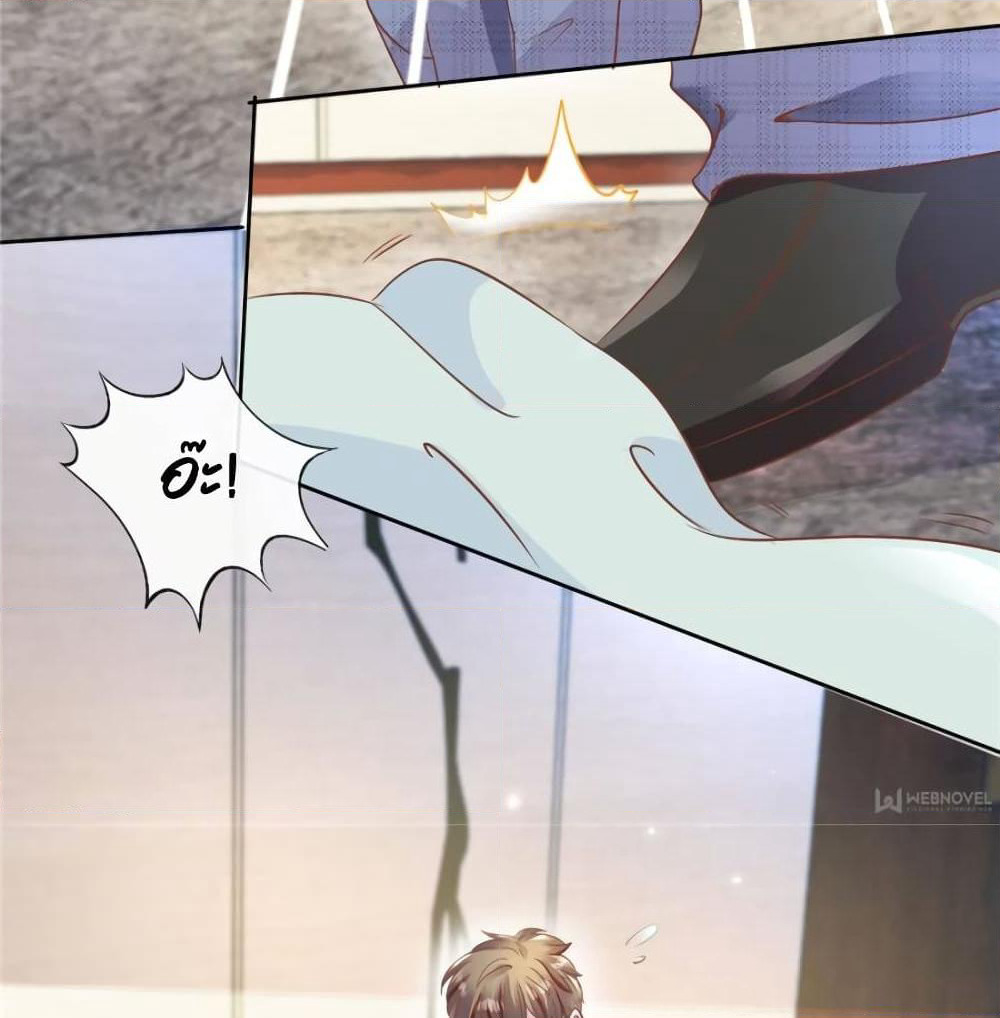 Hello, Heir page 36