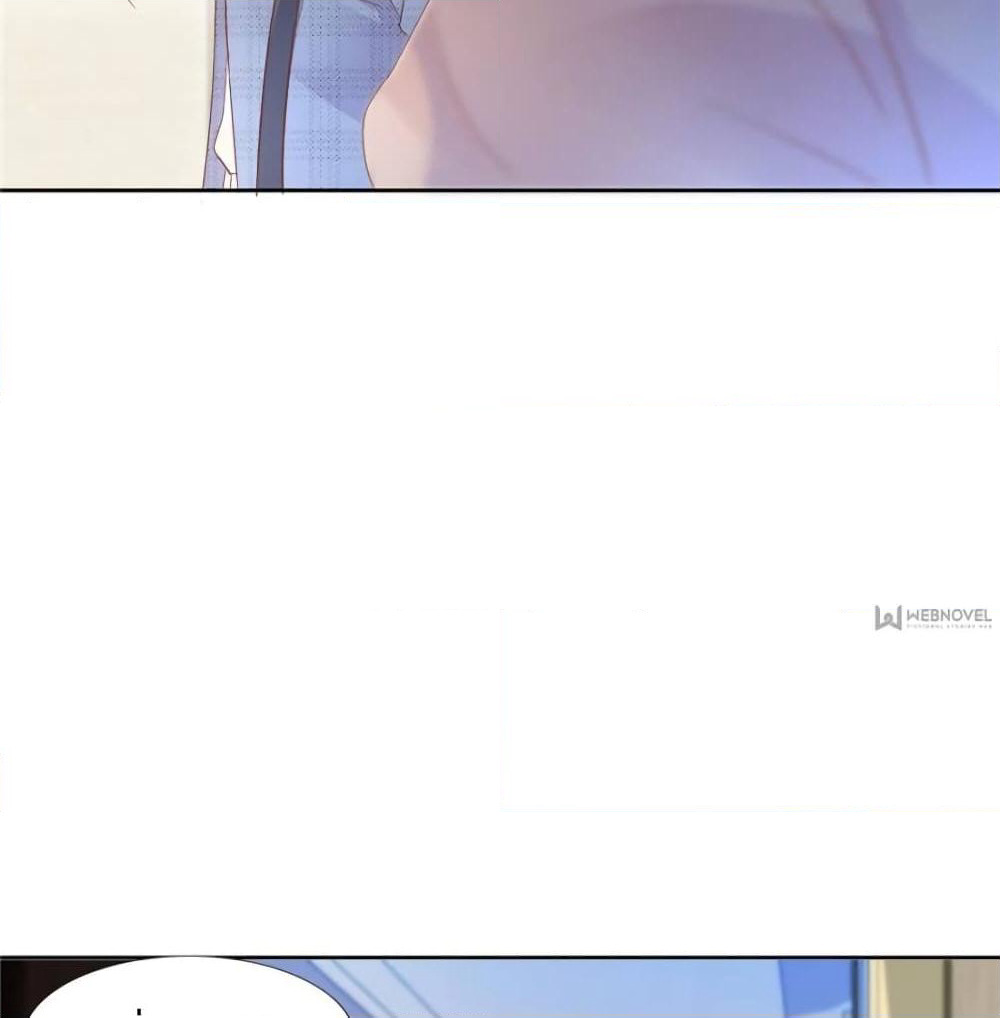 Hello, Heir page 39