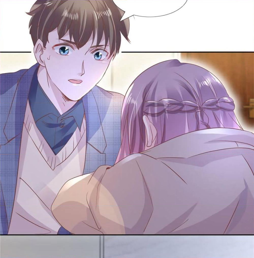 Hello, Heir page 41