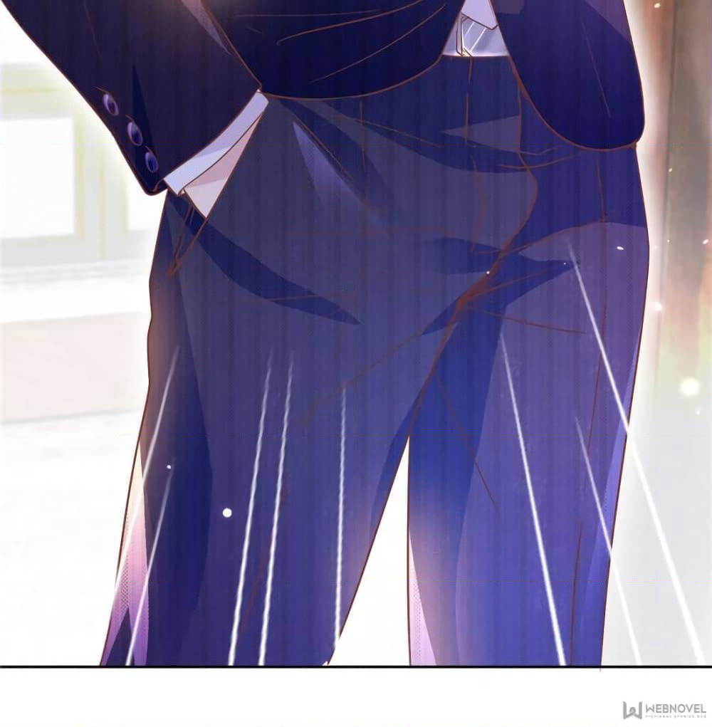 Hello, Heir page 49