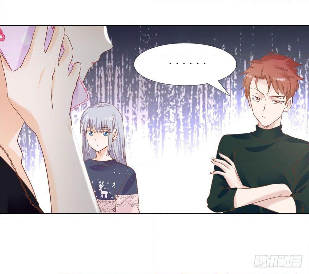 Hello, Heir page 4