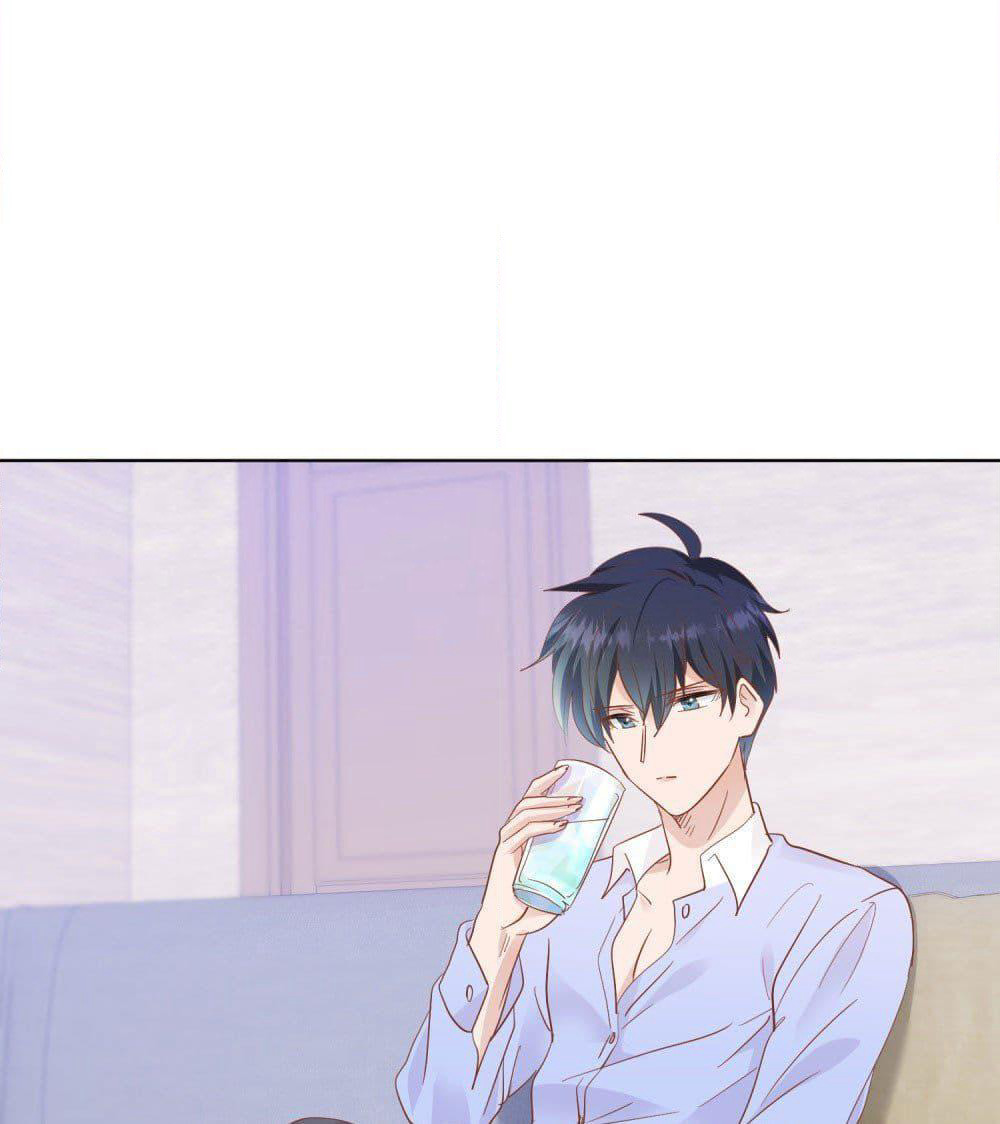 Hello, Heir page 2