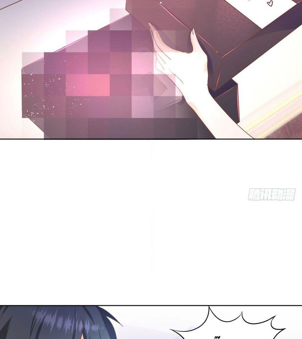 Hello, Heir page 15