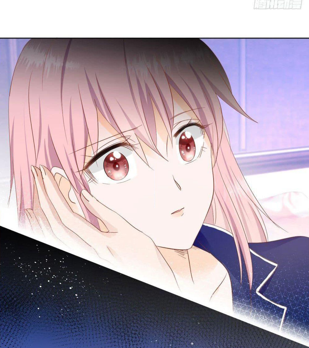 Hello, Heir page 39