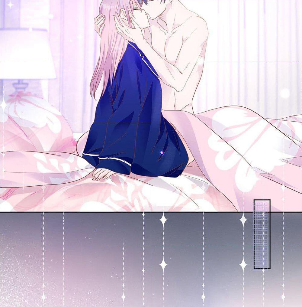 Hello, Heir page 4