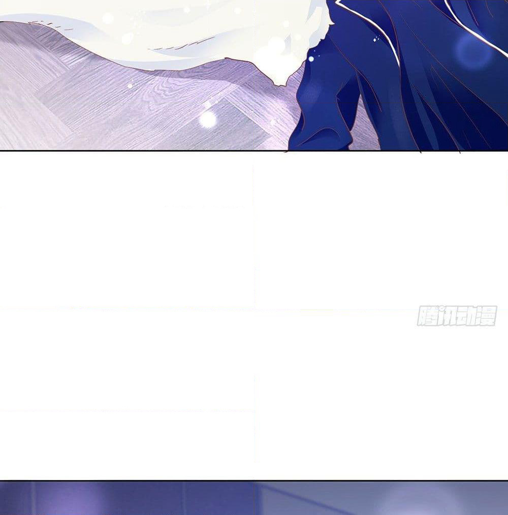Hello, Heir page 6