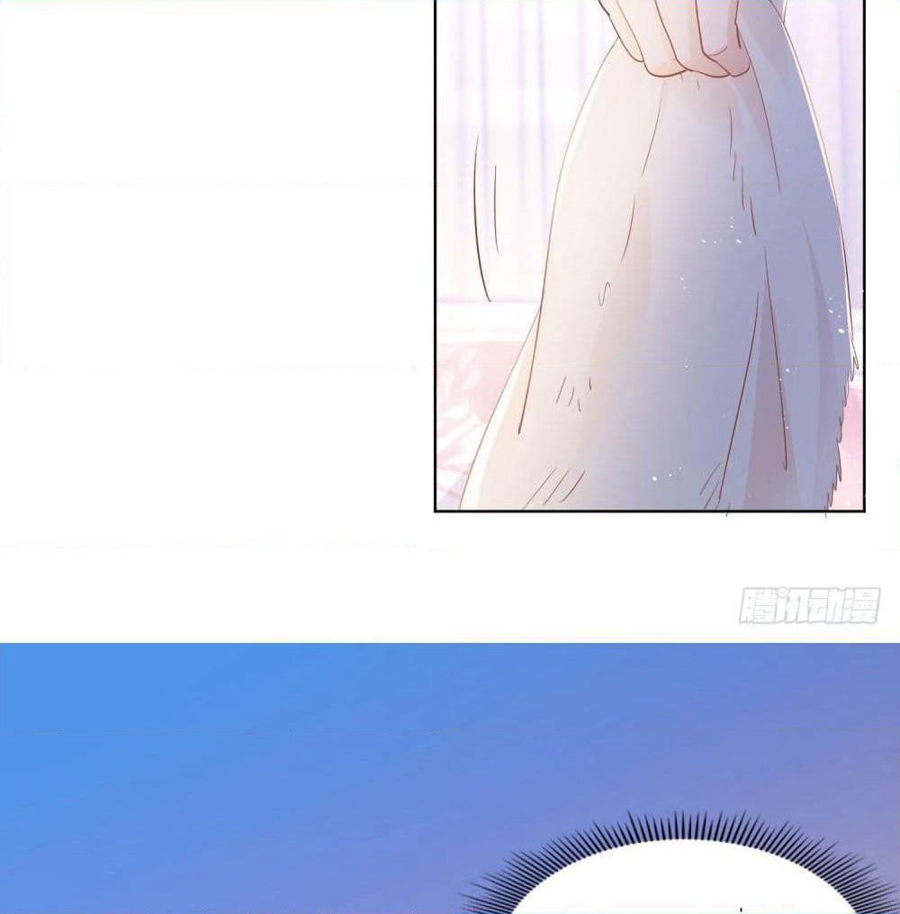 Hello, Heir page 21