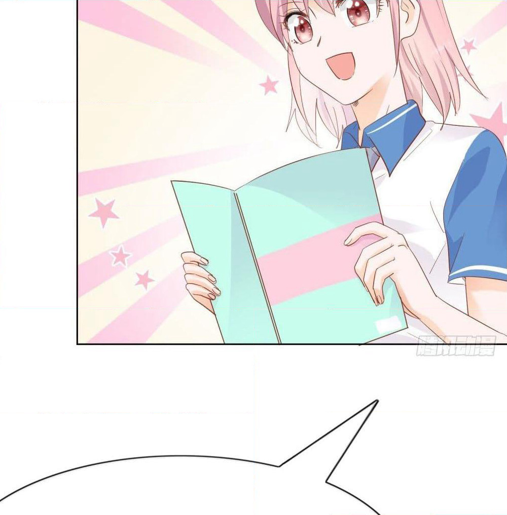 Hello, Heir page 38