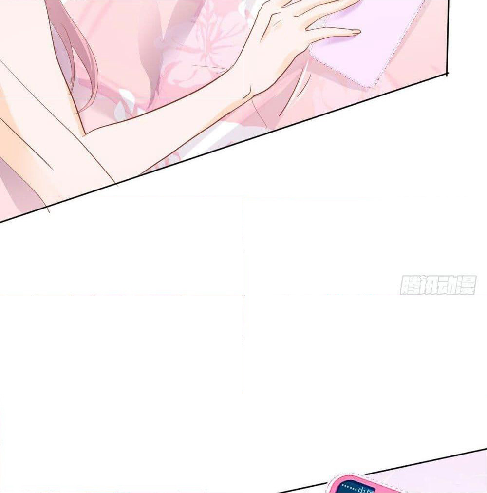 Hello, Heir page 33