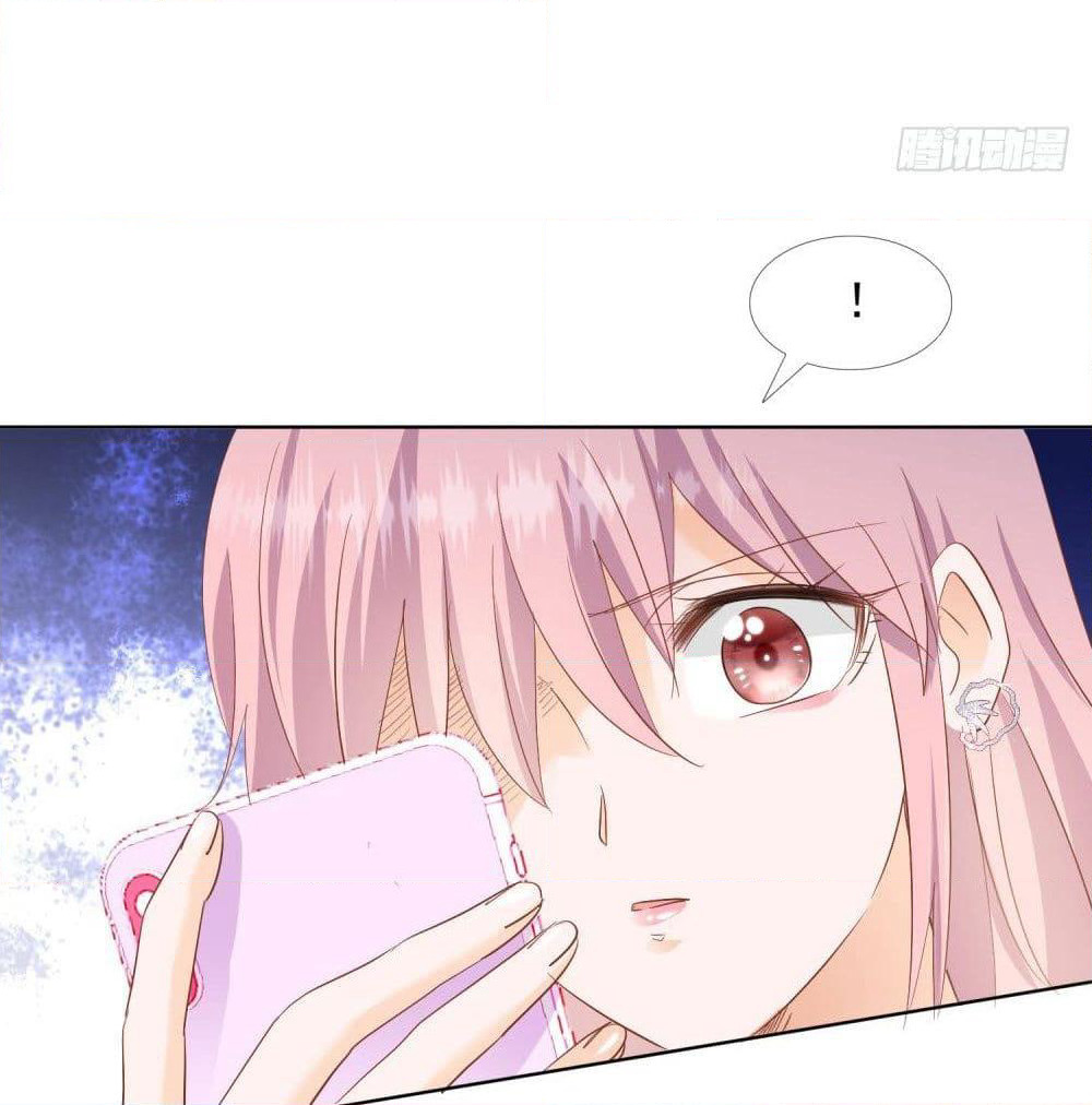 Hello, Heir page 44