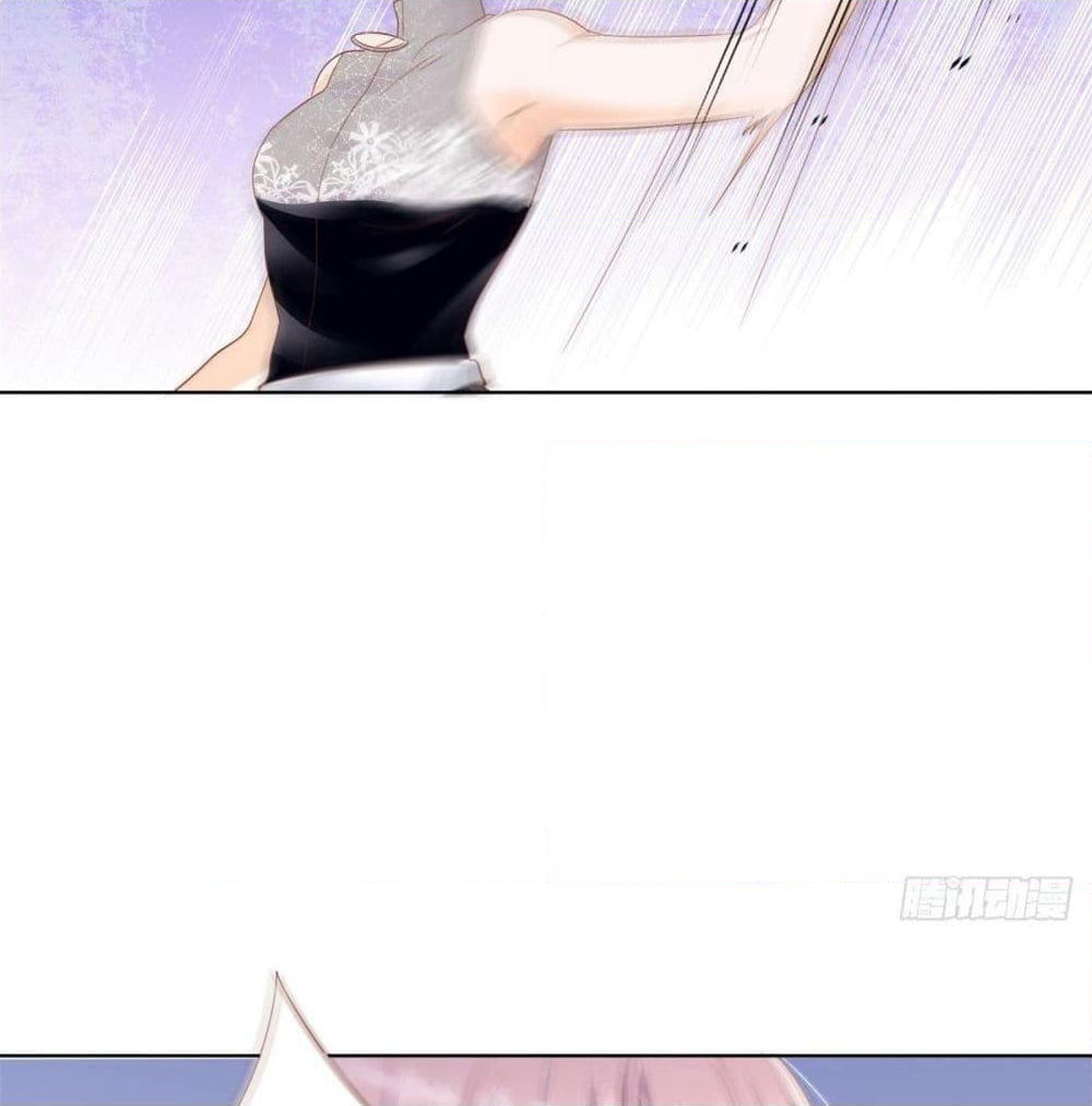 Hello, Heir page 37