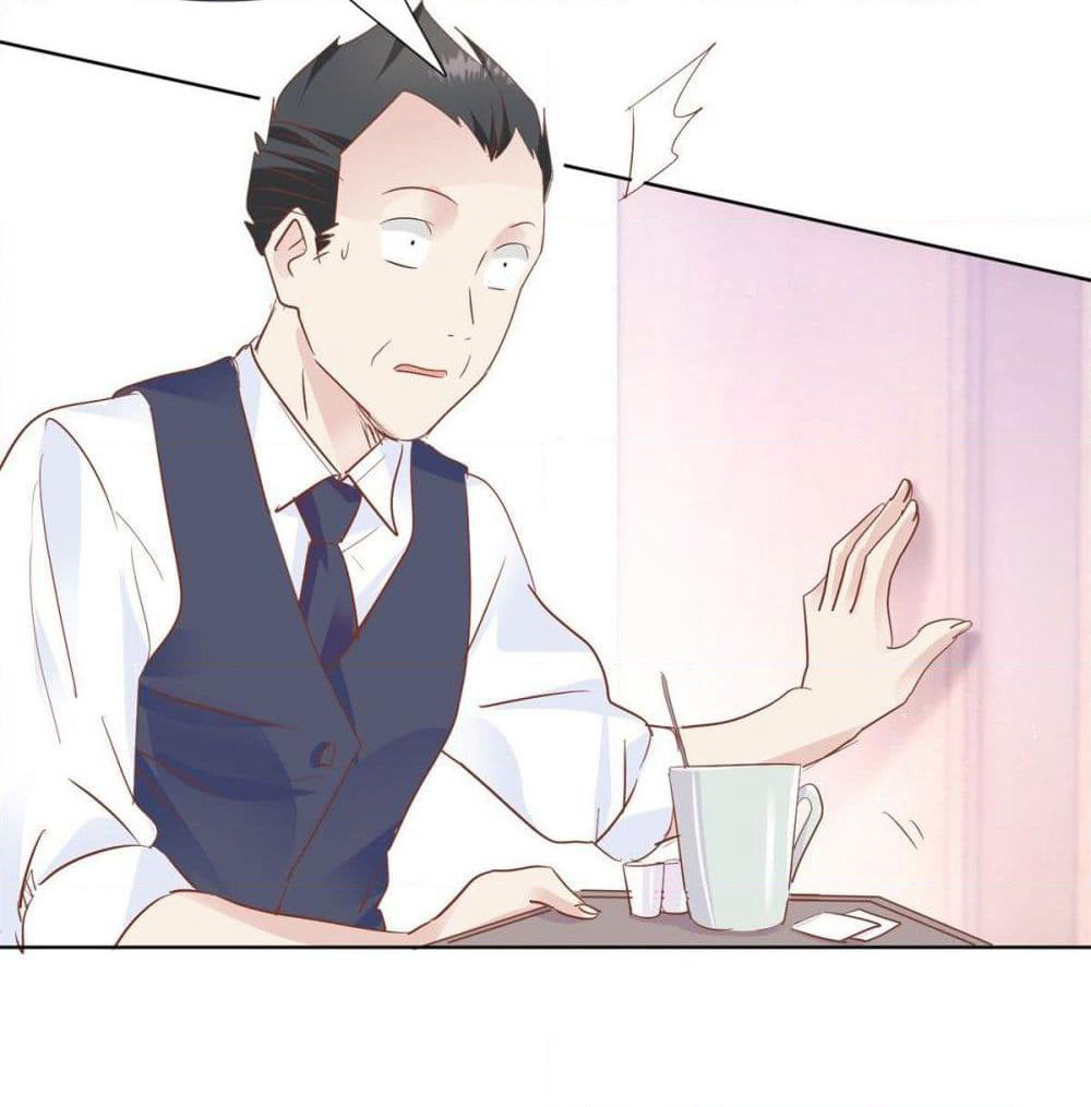 Hello, Heir page 4
