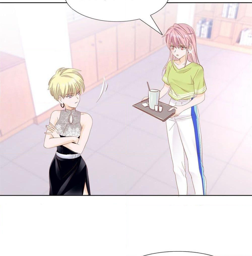 Hello, Heir page 11