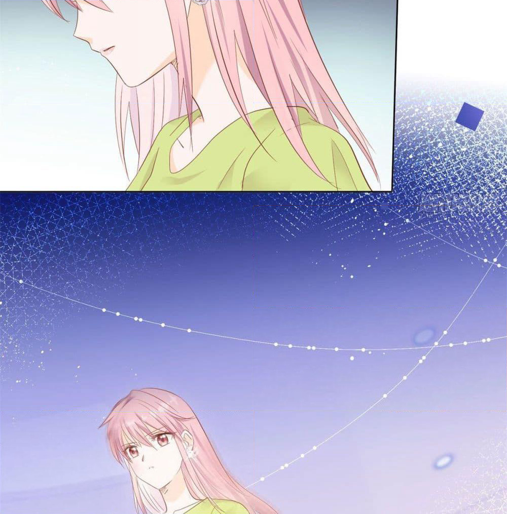 Hello, Heir page 32