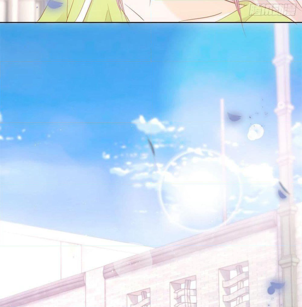 Hello, Heir page 39