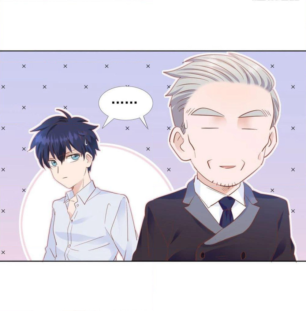 Hello, Heir page 18