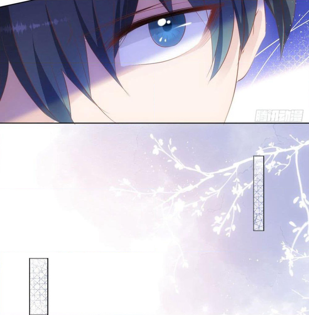 Hello, Heir page 23