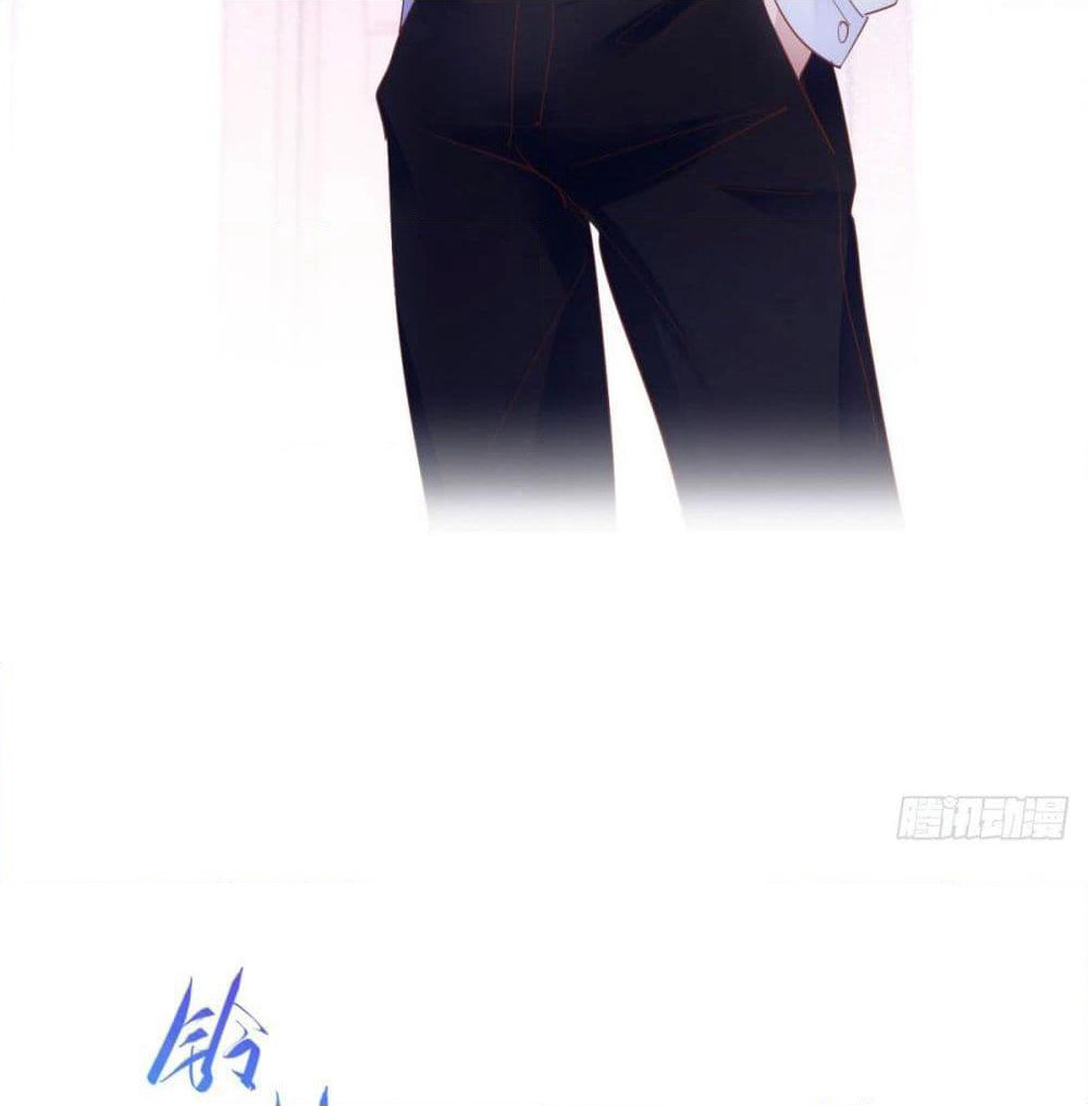 Hello, Heir page 34