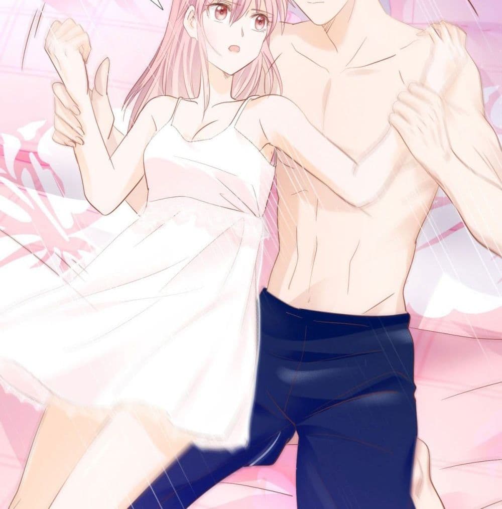 Hello, Heir page 44